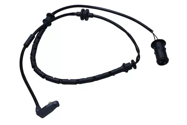 MAXGEAR CZUJNIK KLOCKÓW 23-0004 