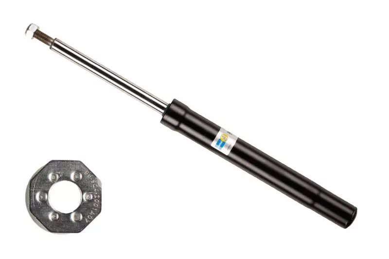 BILSTEIN AMORTYZATOR 21-030468