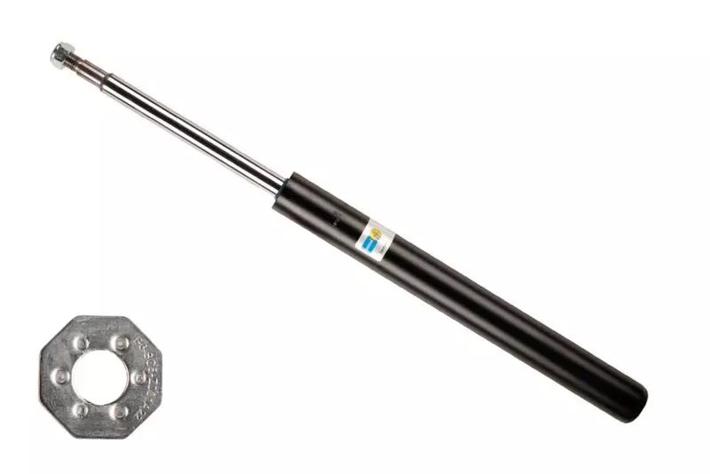 BILSTEIN AMORTYZATOR 21-030543 