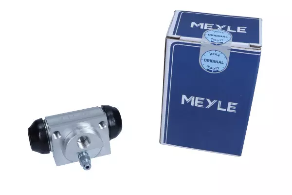 MEYLE CYLINDEREK HAMULCOWY 214 531 0010 