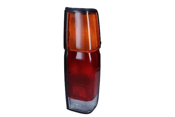 DEPO LAMPA TYLNA 215-1986R-A 