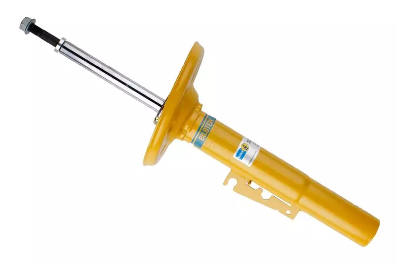 BILSTEIN AMORTYZATOR 22-046215 