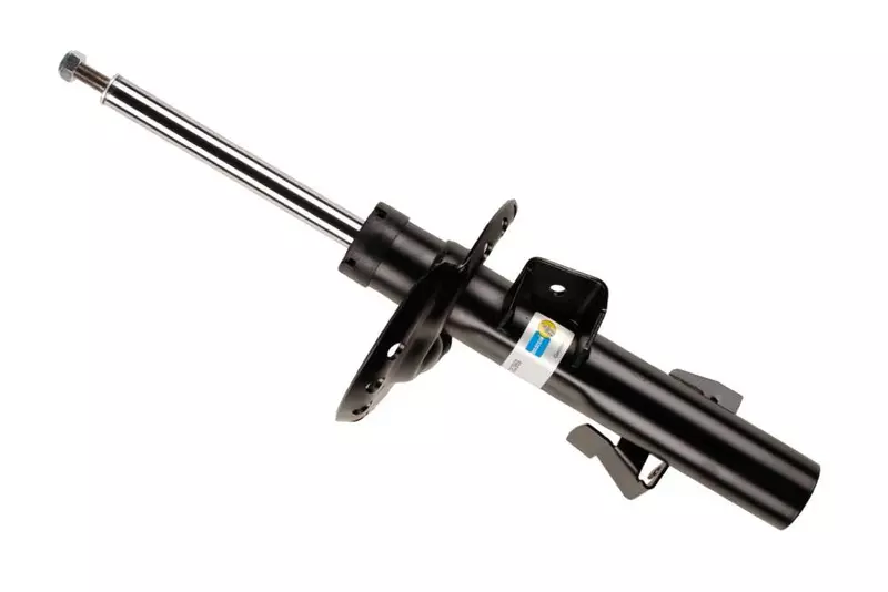 BILSTEIN AMORTYZATOR 22-182869 