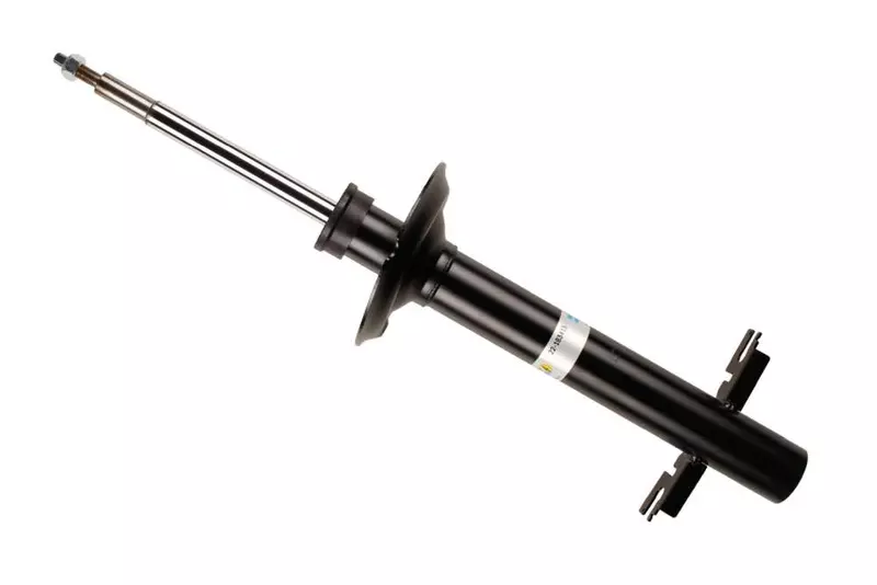 BILSTEIN AMORTYZATOR 22-183415 