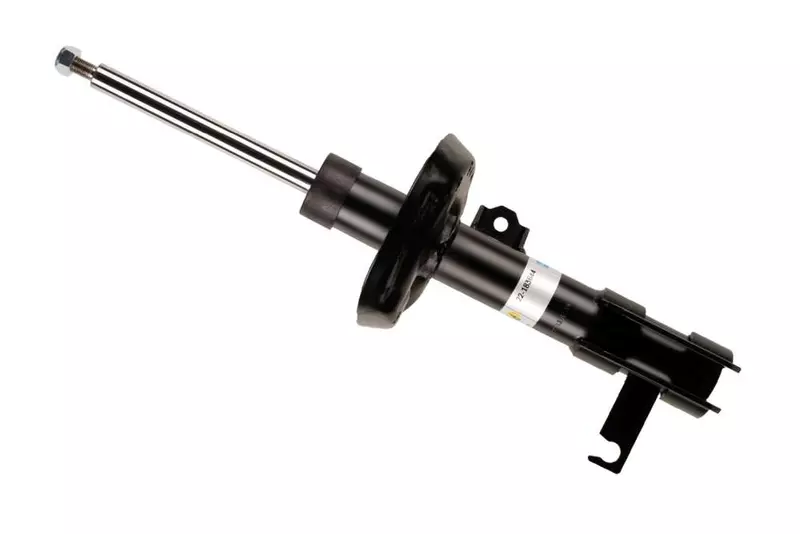 BILSTEIN AMORTYZATORY+OSŁ PRZÓD OPEL ASTRA J IV 