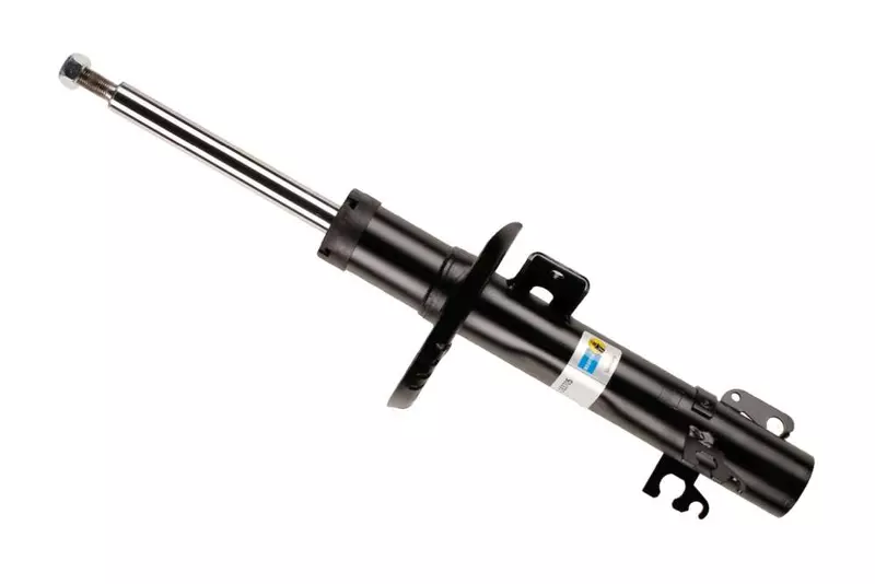 BILSTEIN AMORTYZATORY+OSŁ PRZÓD VW POLO 6R 