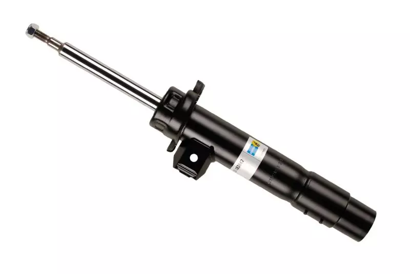 BILSTEIN AMORTYZATOR 22-183842 