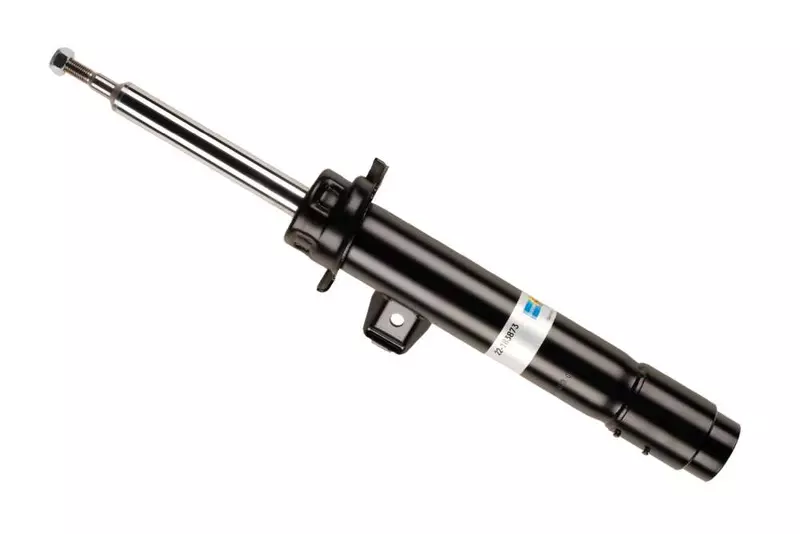 BILSTEIN AMORTYZATOR 22-183873 