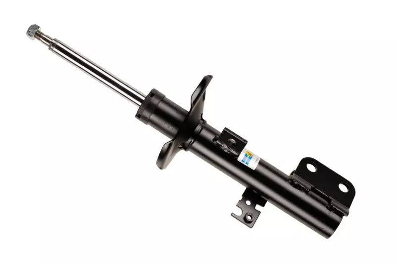 BILSTEIN AMORTYZATOR 22-184221 