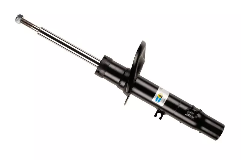 BILSTEIN AMORTYZATOR 22-193438 