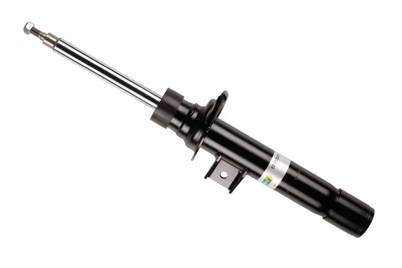 BILSTEIN AMORTYZATOR 22-213143 