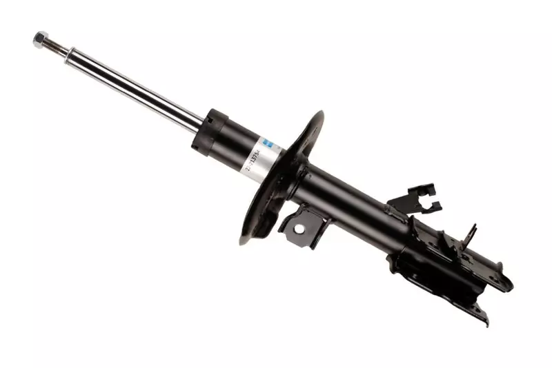 BILSTEIN AMORTYZATOR 22-213754