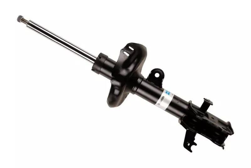 BILSTEIN AMORTYZATOR 22-214089