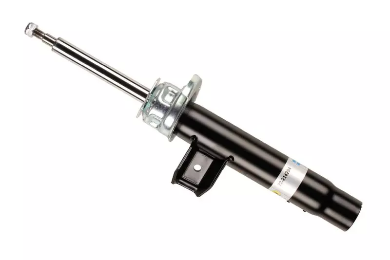 BILSTEIN AMORTYZATORY+OSŁ P BMW 3 E90 E91 XI XD 