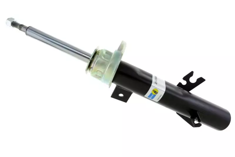 BILSTEIN AMORTYZATOR 22-215895 