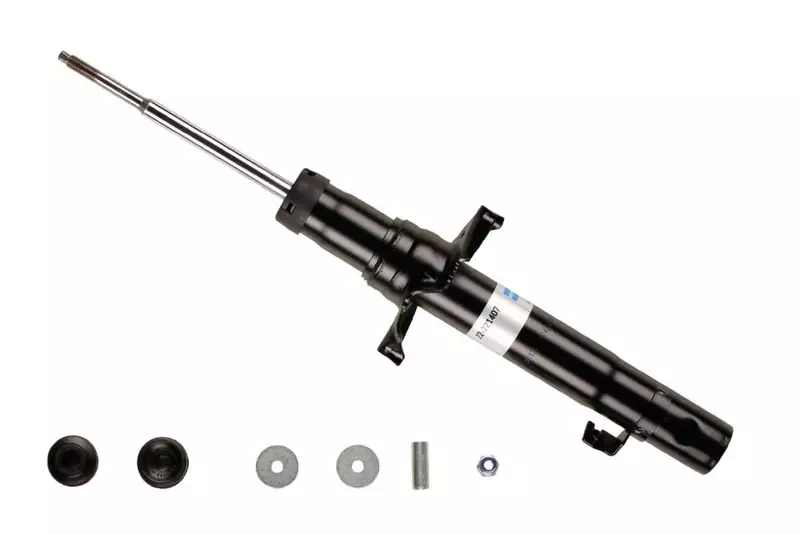 BILSTEIN AMORTYZATOR 22-221407 