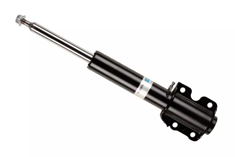 BILSTEIN AMORTYZATOR 22-223975 