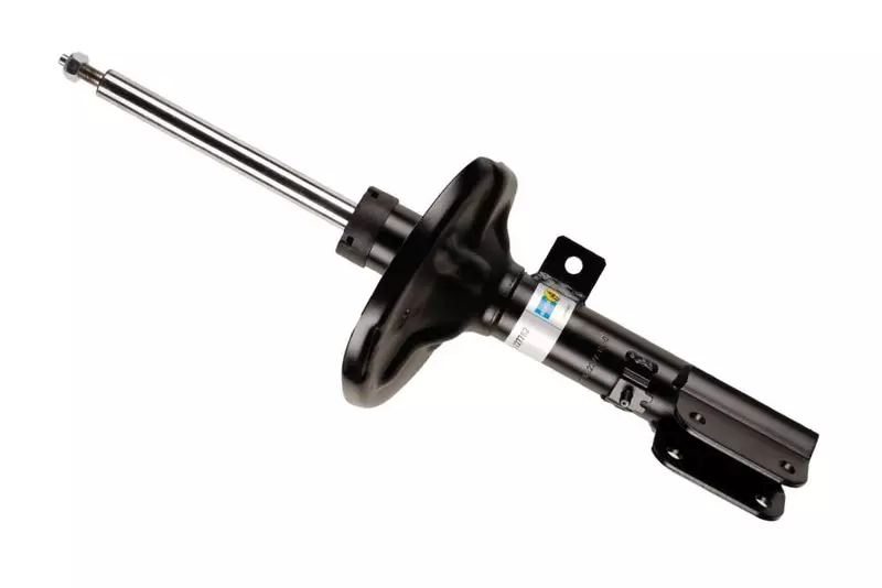 BILSTEIN AMORTYZATOR 22-227782 