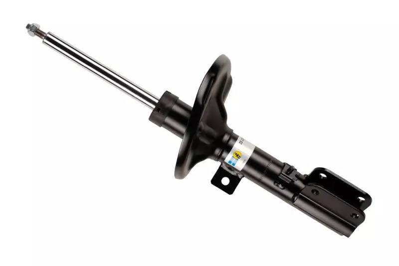 BILSTEIN AMORTYZATOR 22-227799 