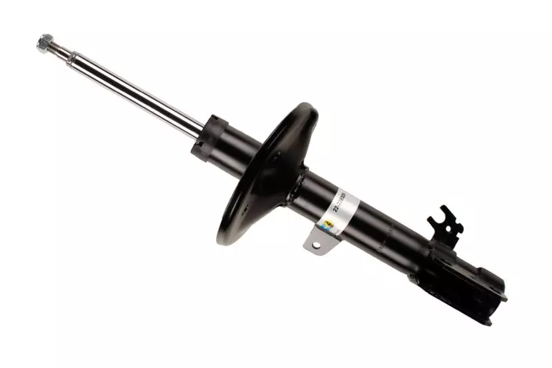 BILSTEIN AMORTYZATOR 22-228109