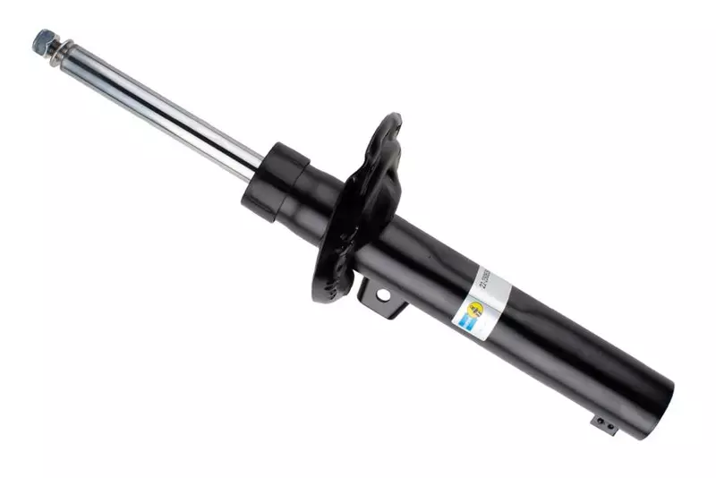 BILSTEIN AMORTYZATOR 22-230539 