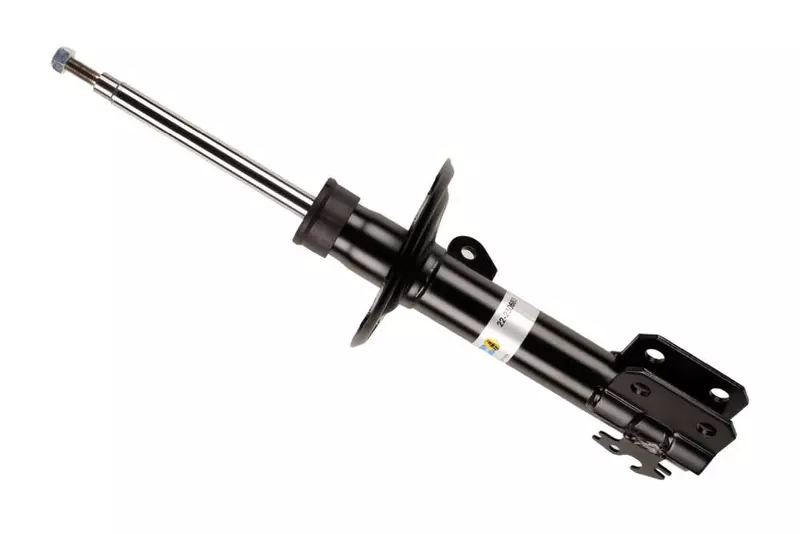 BILSTEIN AMORTYZATOR 22-230683 