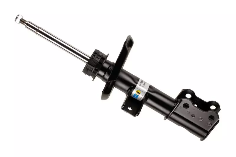 BILSTEIN AMORTYZATOR 22-230935 