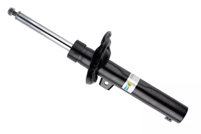 BILSTEIN AMORTYZATOR ZAWIESZENIA 22-232342