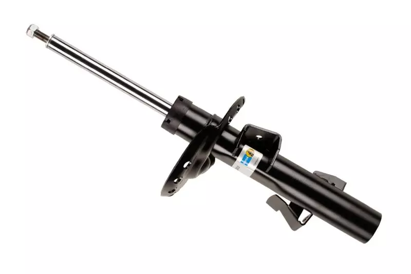 BILSTEIN AMORTYZATOR 22-232618 