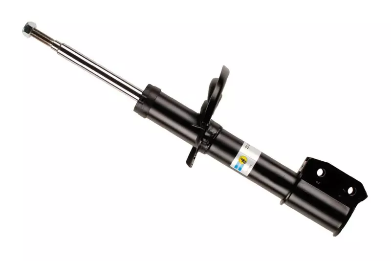 BILSTEIN AMORTYZATOR 22-235060