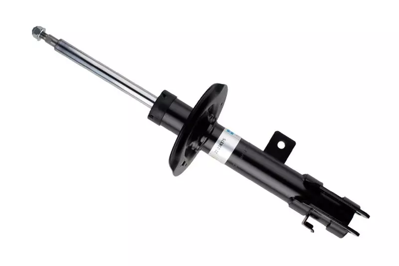 BILSTEIN AMORTYZATOR 22-238375