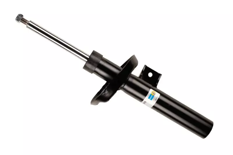 BILSTEIN AMORTYZATOR 22-239075