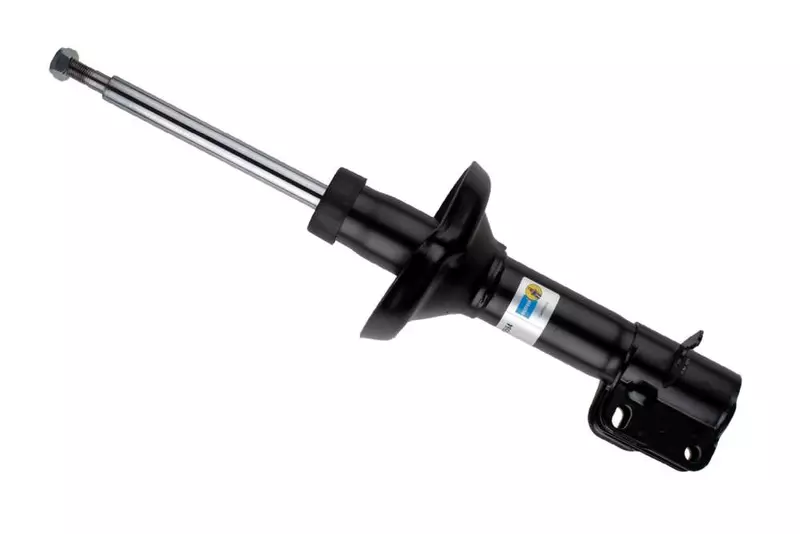 BILSTEIN AMORTYZATOR ZAWIESZENIA 22-239594