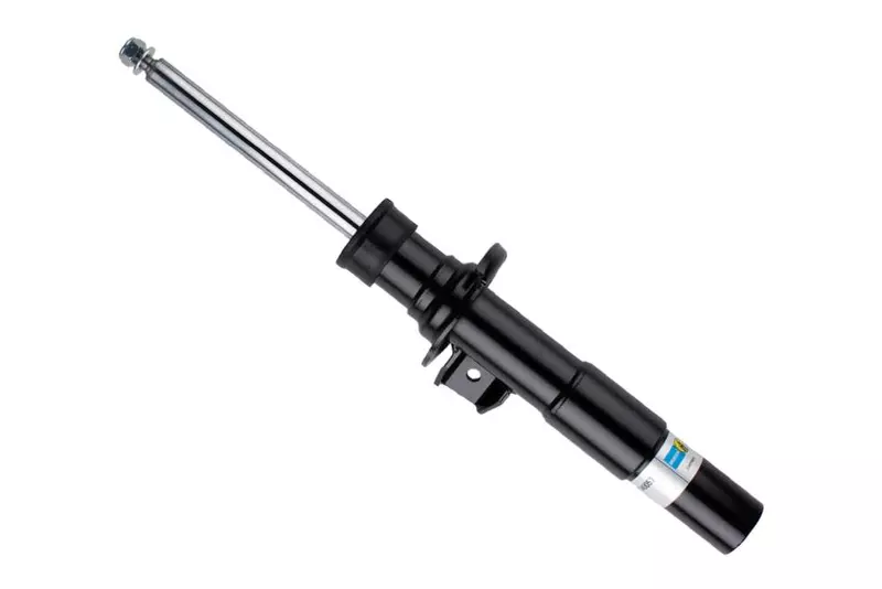 BILSTEIN AMORTYZATOR 22-240057 