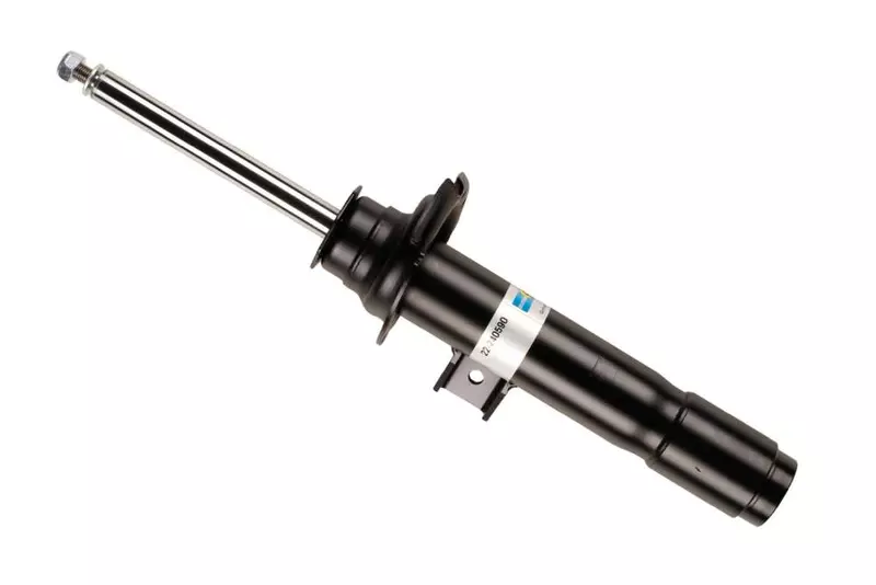 BILSTEIN AMORTYZATOR 22-240590 