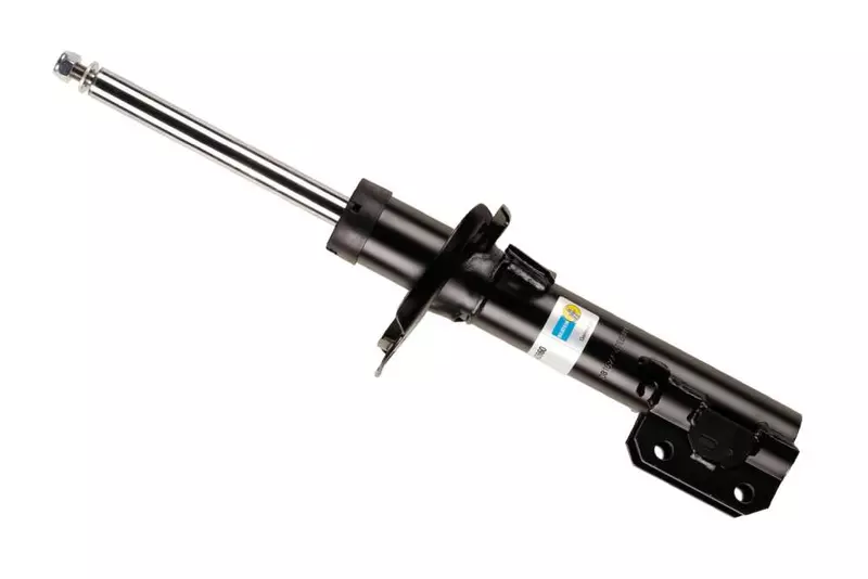 BILSTEIN AMORTYZATORY PRZÓD FORD B-MAX 