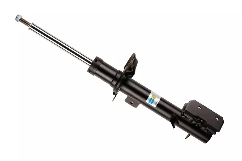 BILSTEIN AMORTYZATOR 22-243201