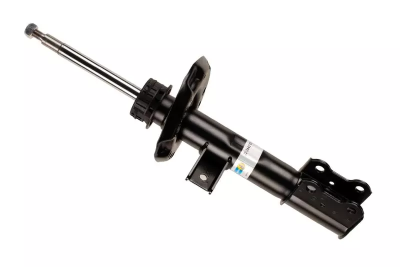 BILSTEIN AMORTYZATOR 22-244215