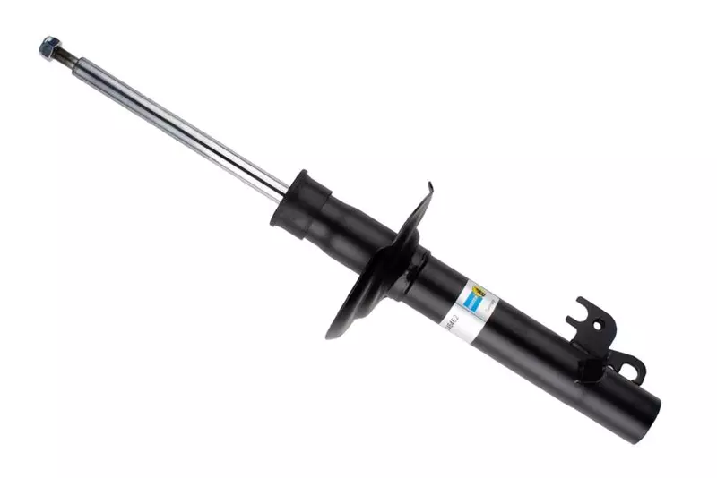 BILSTEIN AMORTYZATOR 22-246462 