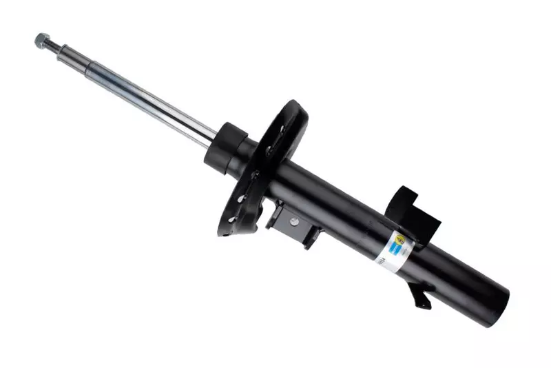 BILSTEIN AMORTYZATOR 22-246554