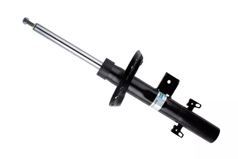 BILSTEIN AMORTYZATOR 22-246578