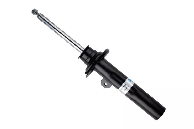 BILSTEIN AMORTYZATOR ZAWIESZENIA 22-247087 