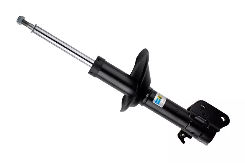 BILSTEIN AMORTYZATOR 22-248169