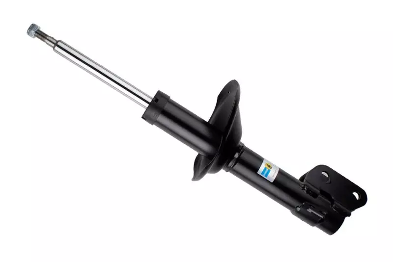 BILSTEIN AMORTYZATOR 22-248206