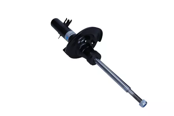 BILSTEIN AMORTYZATOR 22-249418 