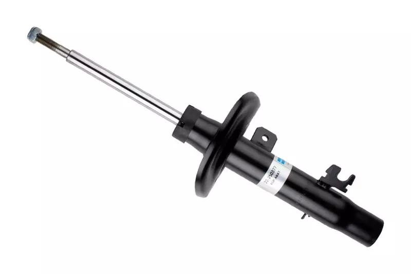 BILSTEIN AMORTYZATOR 22-250377 