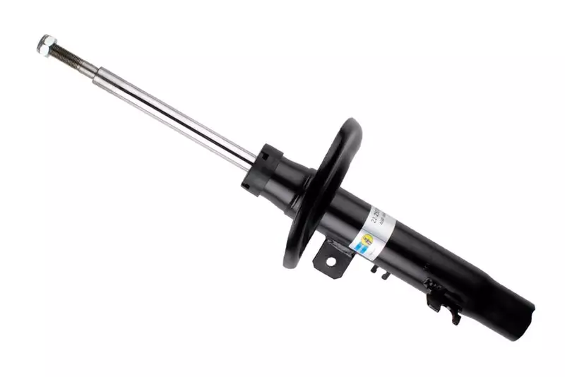 BILSTEIN AMORTYZATOR 22-250384