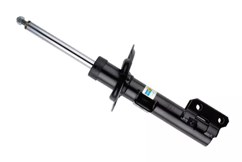 BILSTEIN AMORTYZATOR 22-253774