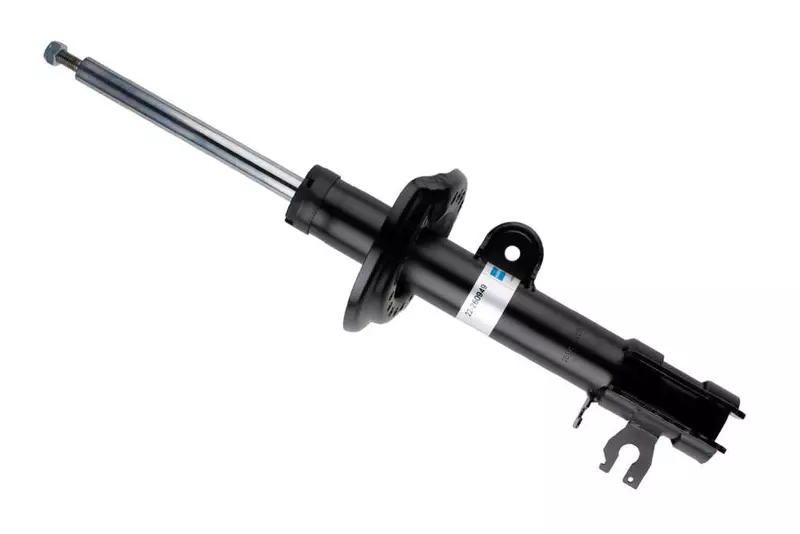 BILSTEIN AMORTYZATOR ZAWIESZENIA 22-260949 