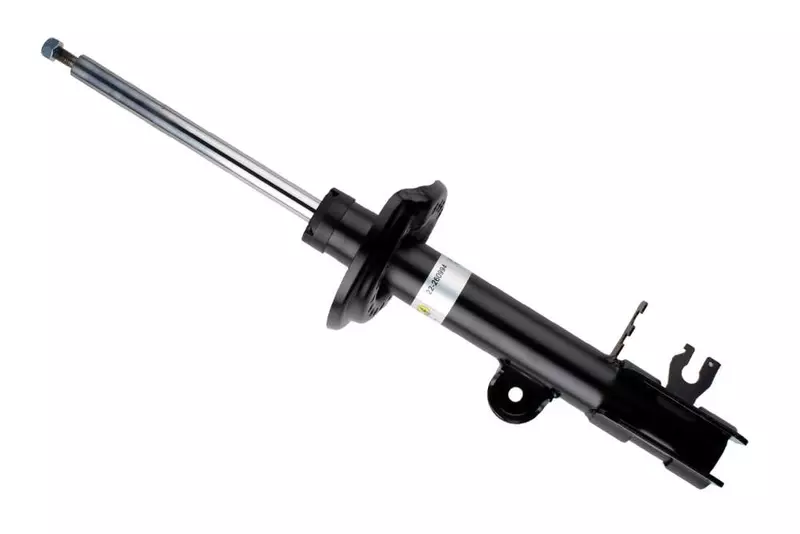 BILSTEIN AMORTYZATOR 22-260994